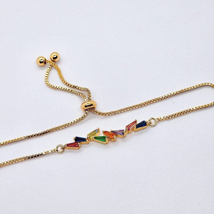 Chloe Bracelet - Image 3