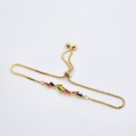 Chloe Bracelet