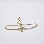 Tessa Bracelet