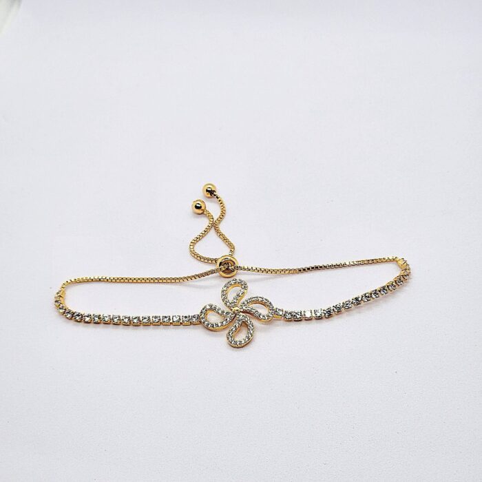 Tessa Bracelet - Image 1