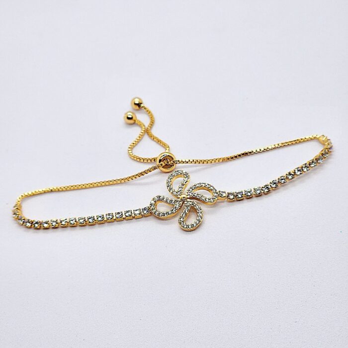 Tessa Bracelet - Image 2
