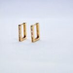 Zelda Hoops - Image 4
