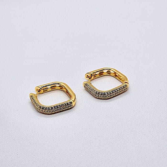 Azura Hoops - Image 1