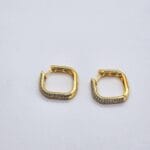 Azura Hoops - Image 2