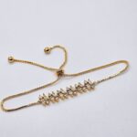 Hazel Bracelet - Image 2