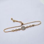 Meryl Bracelet