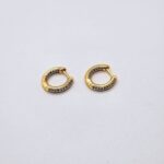 Eliza Hoops