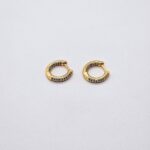 Eliza Hoops - Image 2