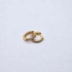 Eliza Hoops - Image 3