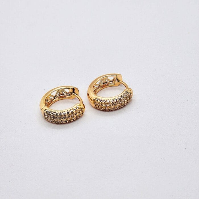 Lori Hoops - Image 2