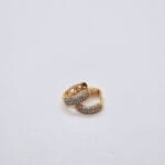 Lori Hoops - Image 3