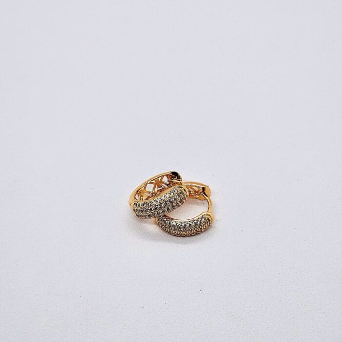 Lori Hoops - Image 3