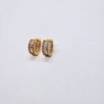 Evelyn Hoops