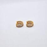 Evelyn Hoops - Image 3