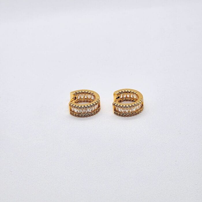 Evelyn Hoops - Image 3