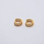 Evelyn Hoops - Image 2