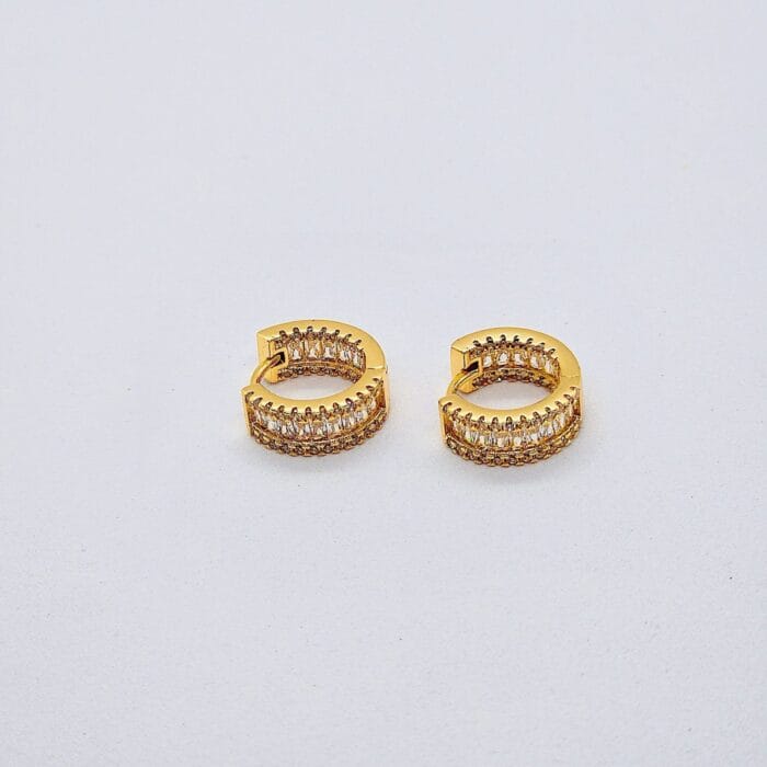 Evelyn Hoops - Image 2