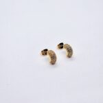 Rita Stud Earrings