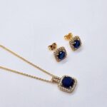 Gia Set Gold - Image 2
