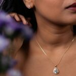 Selene Set