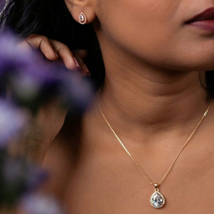 Selene Set - Image 1