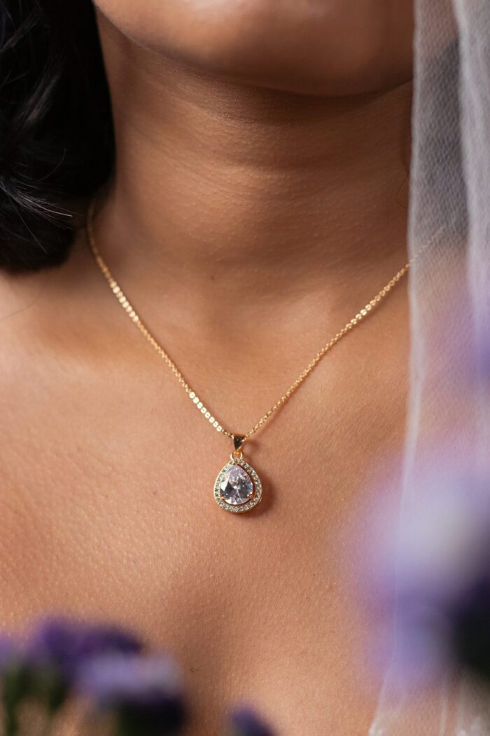 Selene Set - Image 6
