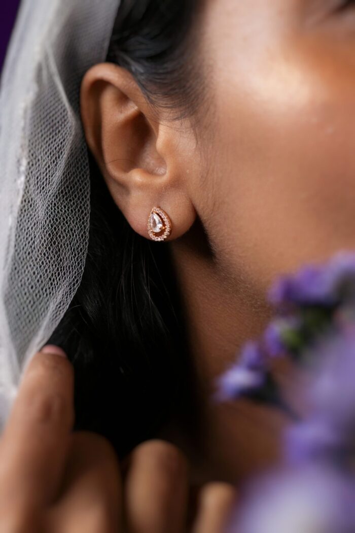 Selene Set - Image 5