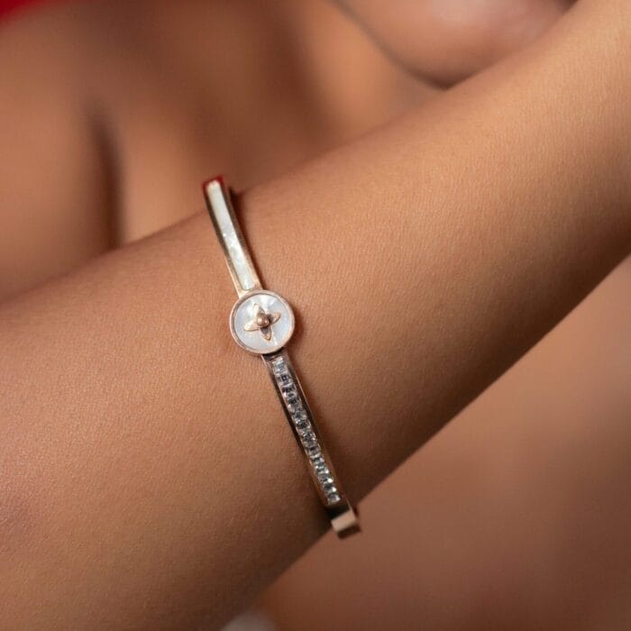 Liana Bangle - Image 9