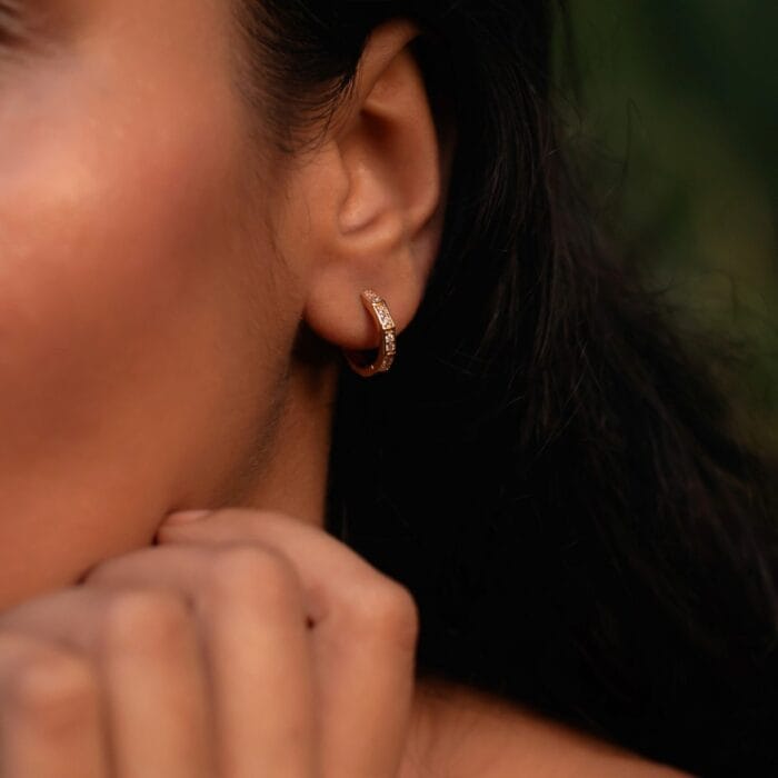 Ember Hoops - Image 4