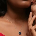 Gia Set Silver - Image 5
