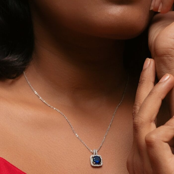 Gia Set Silver - Image 5