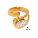 Inaya Ring - Image 4
