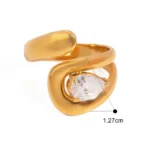Carmen Ring - Image 4