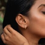 Viana Hoops - Image 2
