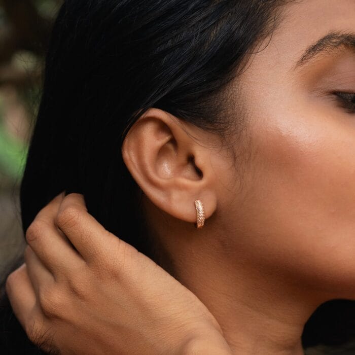 Viana Hoops - Image 2