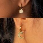 Mila Hoops - Image 2