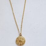 Alani Necklace - Image 3