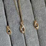 Amaya Set - Image 5