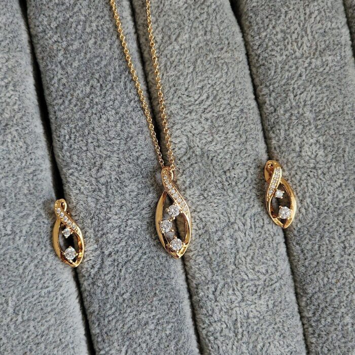 Amaya Set - Image 5