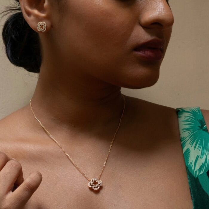Clover Set - Image 4