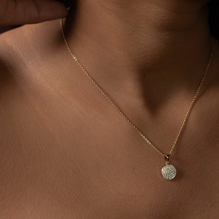 Orion Set - Image 2
