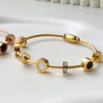 Inya Bangle - Image 4