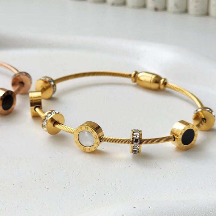 Inya Bangle - Image 4