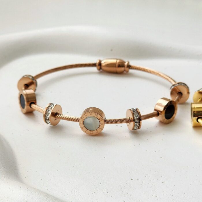 Inya Bangle - Image 5