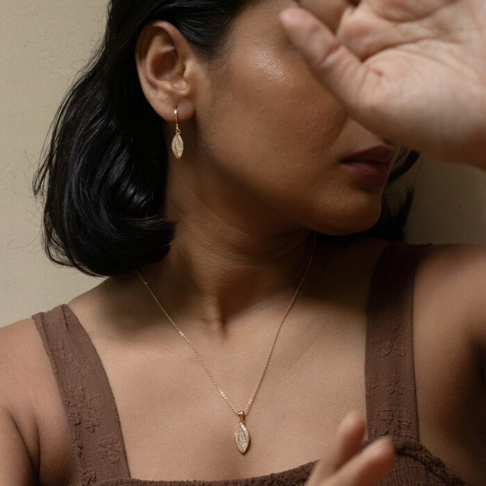 Dina Set - Image 1