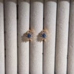 Diana Hoops - Image 3