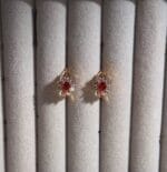 Diana Hoops - Image 4