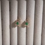 Diana Hoops - Image 2