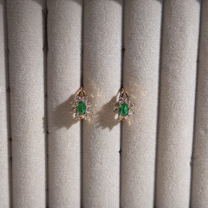 Diana Hoops - Image 2