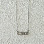Mira Necklace - Image 4